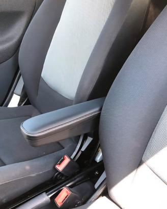 Bracciolo centrale SMART 451 