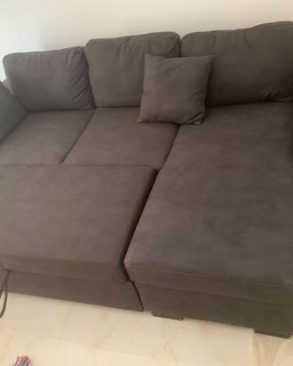 Divano Nuovo