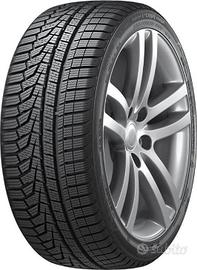 Hankook Winter i*cept evo2 W320 XL M+S - 245/40R18