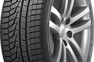 Hankook Winter i*cept evo2 W320 XL M+S - 245/40R18
