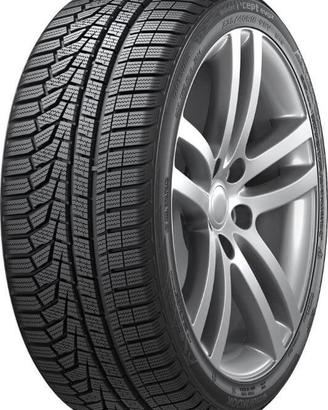 Hankook Winter i*cept evo2 W320 XL M+S - 245/40R18