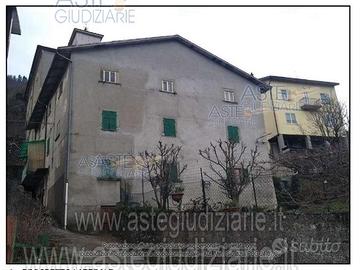 Appartamento Sambuca Pistoiese [A4328318]