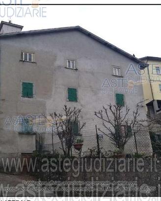 Appartamento Sambuca Pistoiese [A4328318]