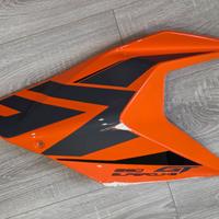 Carena destra KTM 1290 Super Duke GT 2022 - 2023