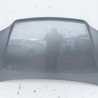 COFANO ANTERIORE FIAT IDEA (135) 46828725 124631