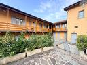 appartamento-di-40-m²-con-1-locale-a-scanzorosciat