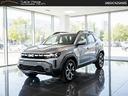 dacia-duster-1-2-tce-130cv-mhev-4x4-expressi-7141