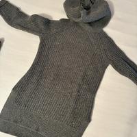 Maglione Juicy Couture