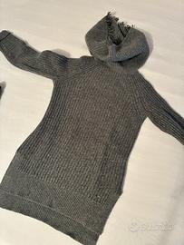 Maglione Juicy Couture