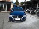 volkswagen-passat-diesel