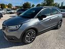 opel-crossland-x-1-6-ecotec-d-8v-start-stop-innova