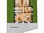Immagine 20