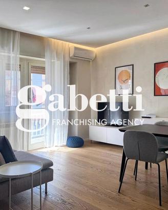 Appartamento Roma [Cod. rif 3309108VRG]