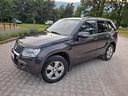 grand-vitara-1-9-ddis-5-porte-offroad