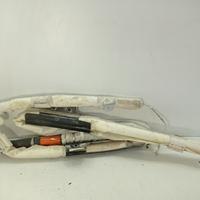 AIRBAG A TENDINA LATERALE PASSEGGERO KIA Carens Se