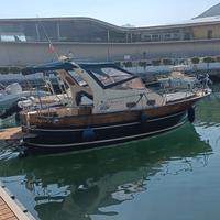 gozzo esposito futura sport 28