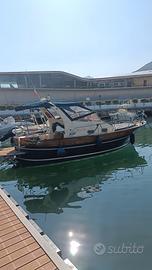 gozzo esposito futura sport 28