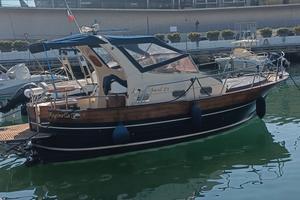 gozzo esposito futura sport 28