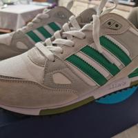 ADIDAS ZX 750 ( 43.5 )