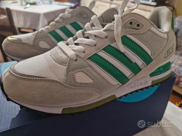 ADIDAS ZX 750 ( 43.5 )