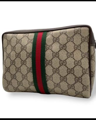 pochette gucci