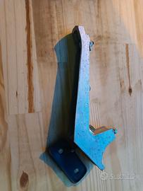 PORTA RUOTA X VESPA 50 SPECIAL