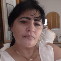 Badante baby Sister pulizia