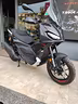aprilia-sr-400-gt-my-26-1019km-unico-prop-