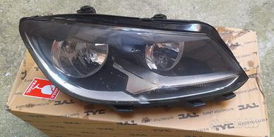 Faro originale anteriore destro Volkswagen