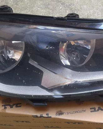 Faro originale anteriore destro Volkswagen