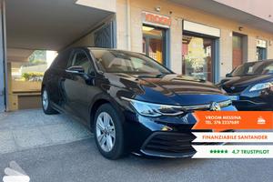 VOLKSWAGEN Golf 8� serie Golf 2.0 TDI 150 CV DS...