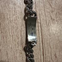 Bracciale Christian Dior duo de gloss lèvres 002