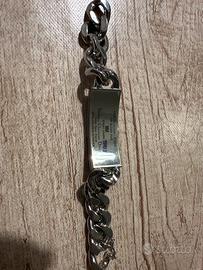 Bracciale Christian Dior duo de gloss lèvres 002