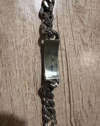 Bracciale Christian Dior duo de gloss lèvres 002