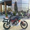 aprilia-tuareg-660-tuareg-660