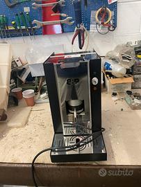 Macchina cialde Biepi