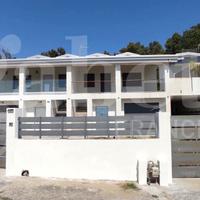 Villa bifamiliare Catanzaro [Cod. rif 3237125VRG]