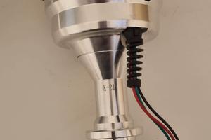 spinterogeno edelbrok 22754