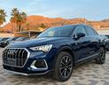 audi-q3-business-advanced-2-0-tdi-150cv-s-tronic-q
