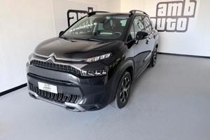 Citroen C3 Aircross 110Cv Plus GARANZIA 2028!!!!