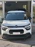 citroen-c3-bluehdi-100-s-s-feel