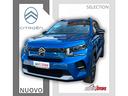citroen-c3-c3-1-2-turbo-plus-100cv-s-s