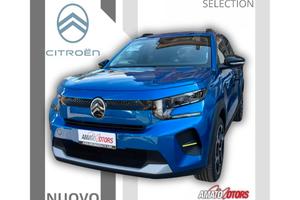 Citroen C3 C3 1.2 turbo Plus 100cv s&s
