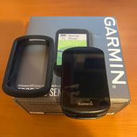 Garmin 530