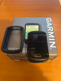 Garmin 530