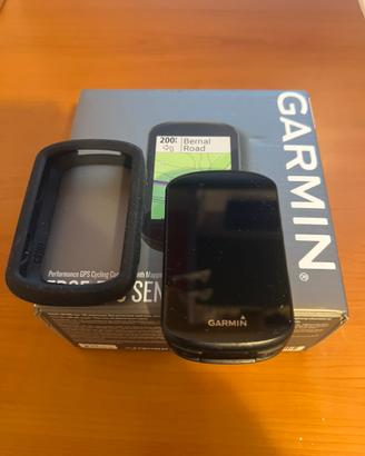 Garmin 530
