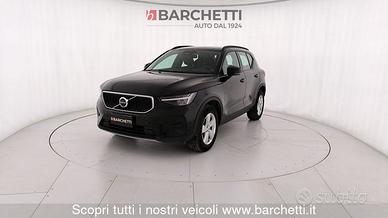 Volvo XC40 (2017---) B3 AUTOMATICO ESSENTIAL