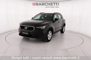 Volvo XC40 (2017---) B3 AUTOMATICO ESSENTIAL