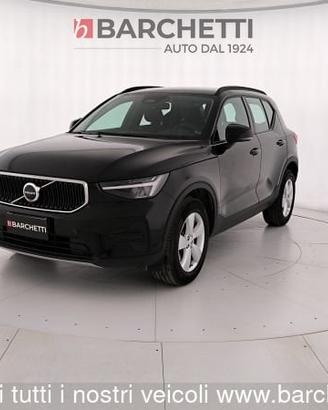 Volvo XC40 (2017---) B3 AUTOMATICO ESSENTIAL