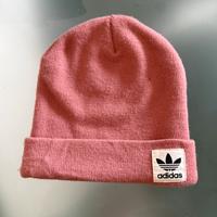 Capellino Adidas